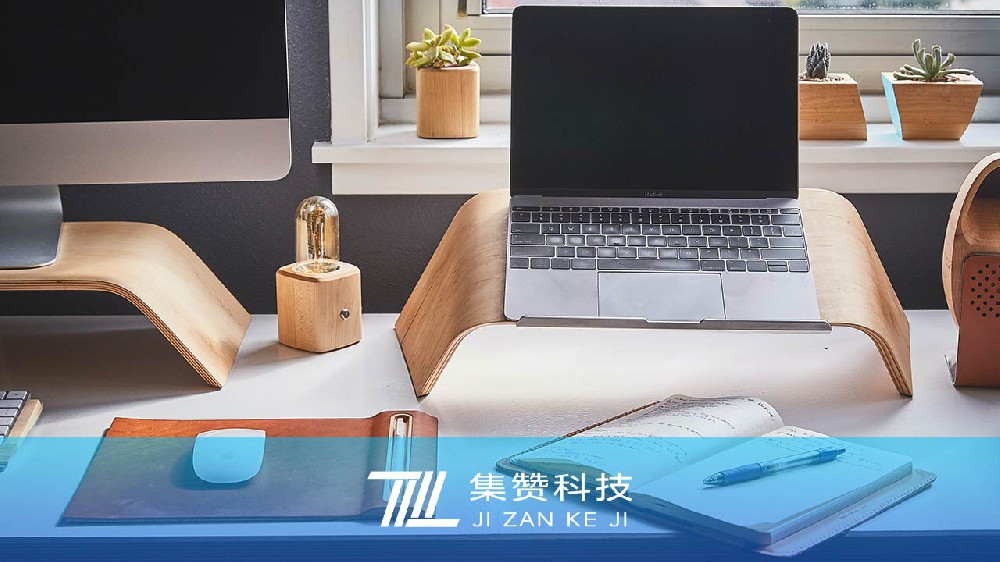 購物天堂，盡在無錫集贊商城網站開發